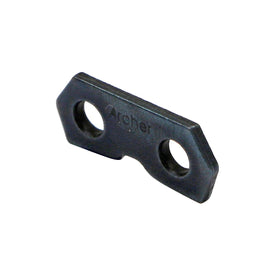 PowerMowers provides professional lawn & garden products that prioritises cutting-edge performance & user-safety. Archer Tie Straps .404