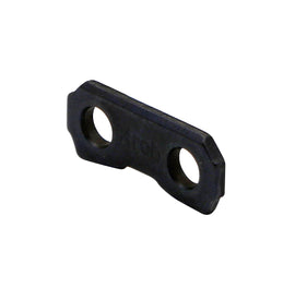 PowerMowers provides professional lawn & garden products that prioritises cutting-edge performance & user-safety. Archer Tie Straps .325