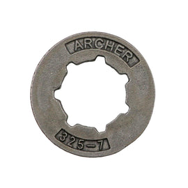 PowerMowers provides professional lawn & garden products that prioritises cutting-edge performance & user-safety. Archer .325