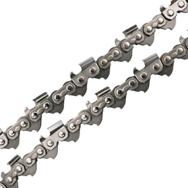 PowerMowers provides professional lawn & garden products that prioritises cutting-edge performance & user-safety. Archer .404