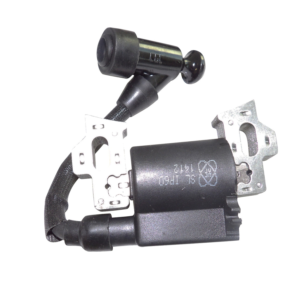 Sanli B02019 Ignition Coil B02019