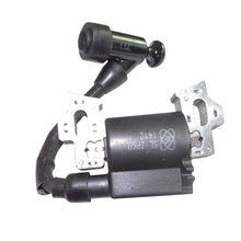 Load image into Gallery viewer, Sanli B02019 Ignition Coil B02019