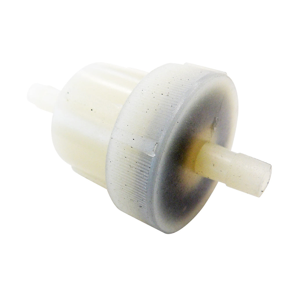 Sanli Universal OVH350, OVH400 Fuel Filter B02022