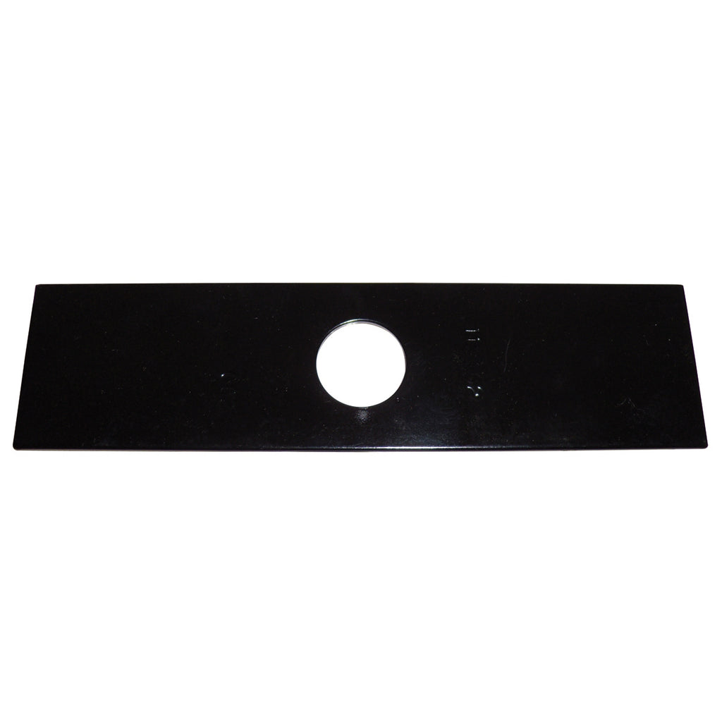 Ryobi/Echo B1112362 Edger Blade 613223, B1112362