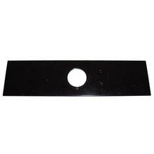 Load image into Gallery viewer, Ryobi/Echo B1112362 Edger Blade 613223, B1112362