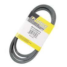Load image into Gallery viewer, Husqvarna 532141416/532139573/139573 V-Belt, Drive Belt, Transmission Belt BELHU83