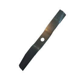 PowerMowers provides professional lawn & garden products that prioritises cutting-edge performance & user-safety. Kubota B1550/B2150/B1750/B7100HSD/B1500 Bar Blade 76539-34330, 70000-00602