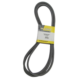 Hustler/Toro 75201/75211/930784EX/932442EX Deck Belt 782292, 133-7075