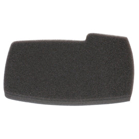 Partner Cut-Off Saw K650/K700/K750 Active Filter-A/C Foam 506 22 63-01