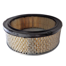 Load image into Gallery viewer, Robin Subaru EH63/EH64/EH65 Filter-A/C Cartridge 234-32604-07, 263-32610-01