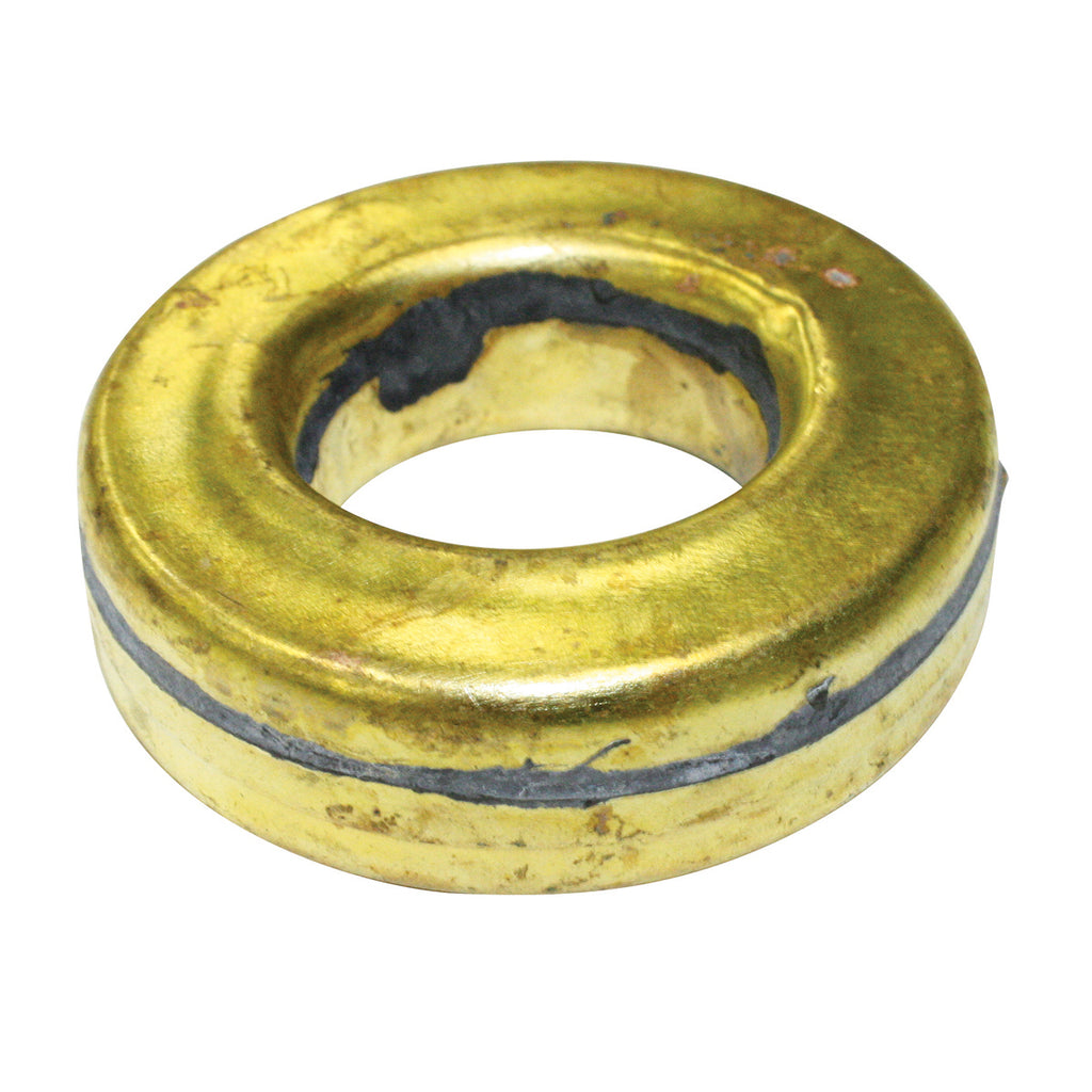 Briggs & Stratton Carburettor Float
