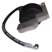 Load image into Gallery viewer, Briggs &amp; Stratton Ignition Coil 398593, 397316