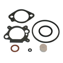 Load image into Gallery viewer, Briggs &amp; Stratton Gasket Kit sket