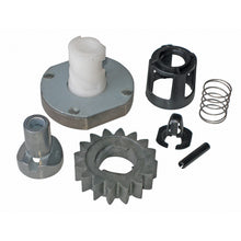 Load image into Gallery viewer, Briggs &amp; Stratton Driver Starter Kit 495878