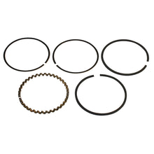 Load image into Gallery viewer, Briggs &amp; Stratton Ring Set 493261