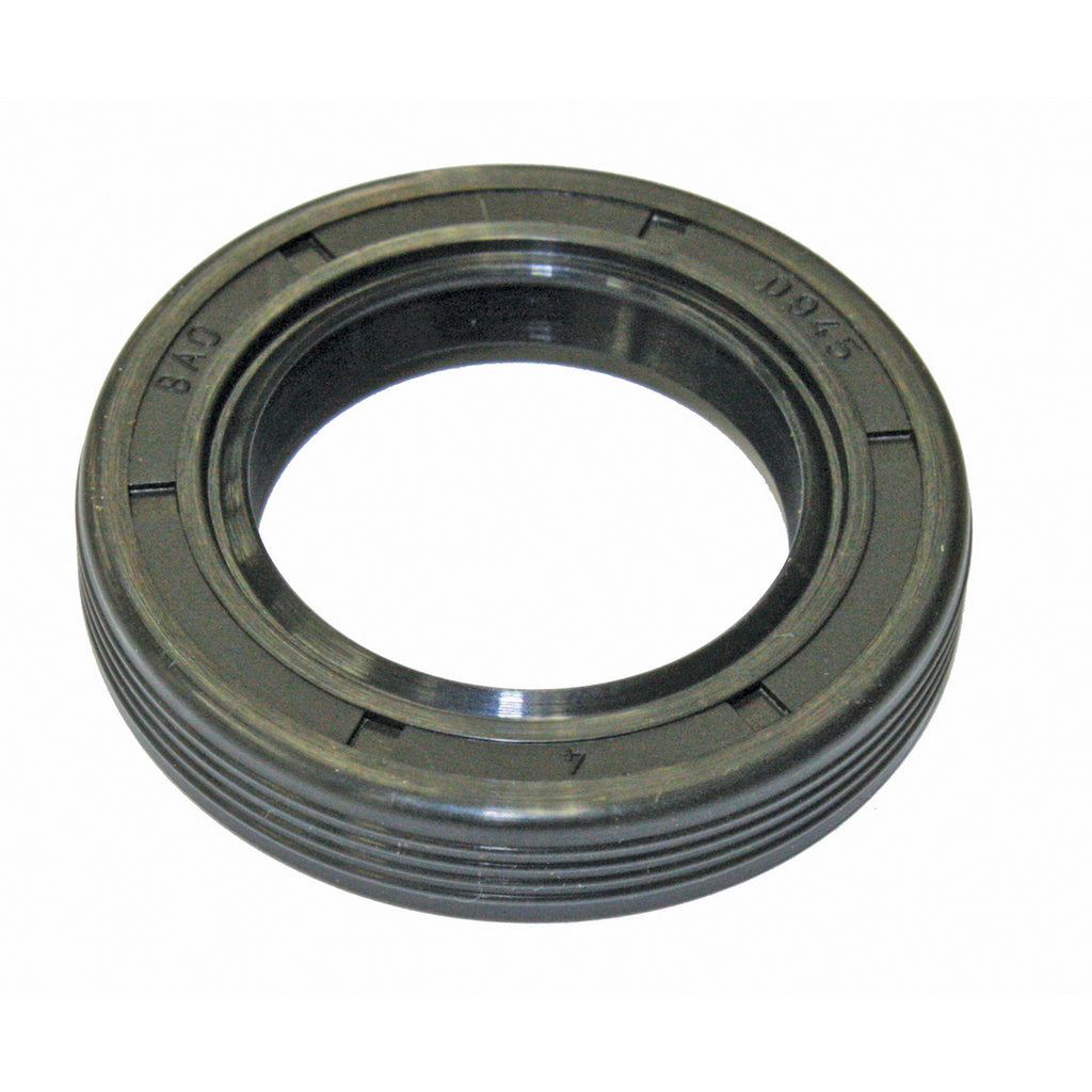 Briggs & Stratton Oil Seal 399781
