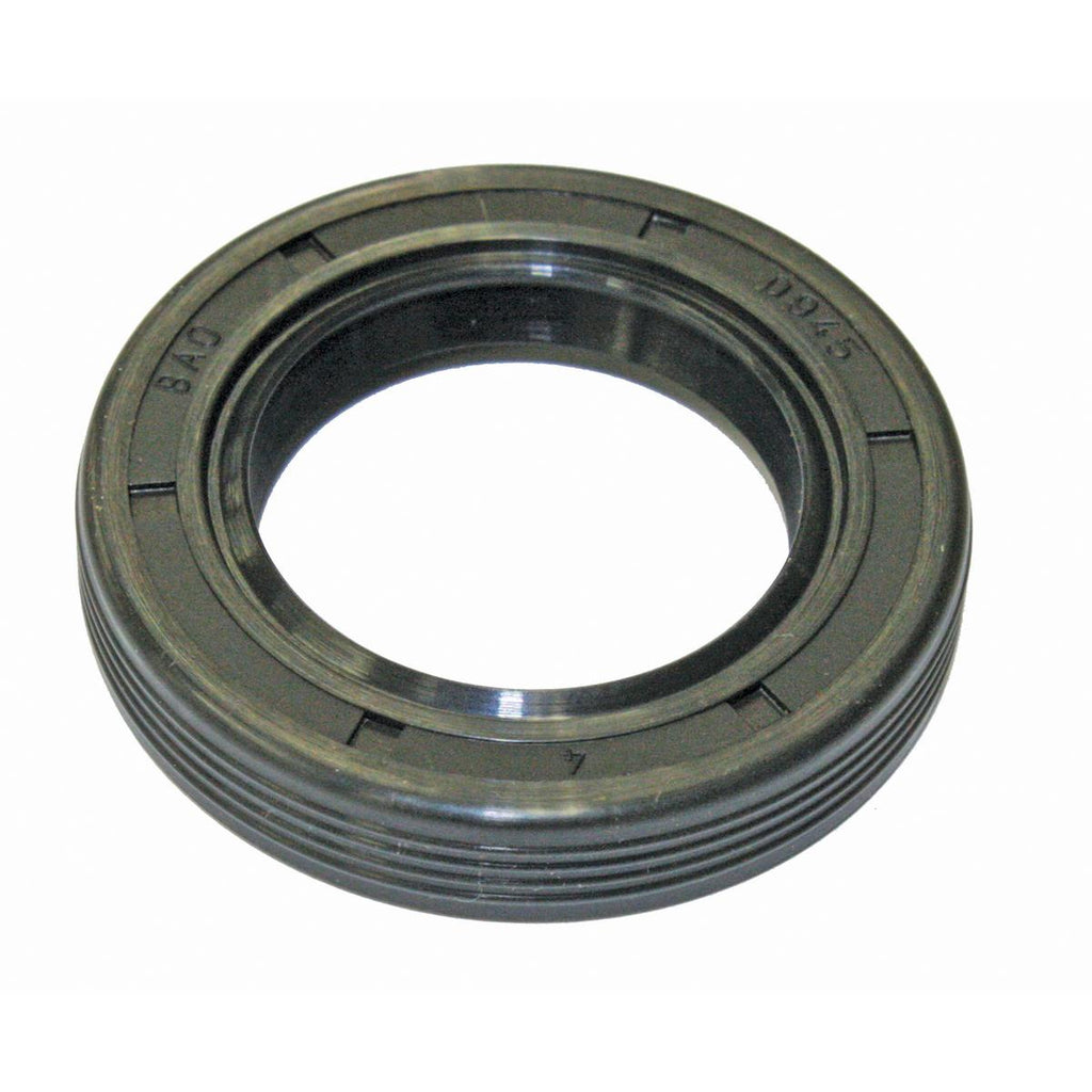 Briggs & Stratton 97700/12A800/99700/128702/129702 Oil Seal 399781, 399781S