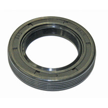 Load image into Gallery viewer, Briggs &amp; Stratton 97700/12A800/99700/128702/129702 Oil Seal 399781, 399781S
