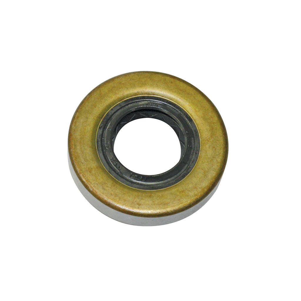 Briggs & Stratton Oil Seal 393812