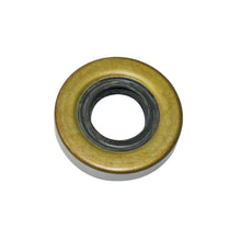 Load image into Gallery viewer, Briggs &amp; Stratton Oil Seal 393812