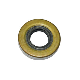 Briggs & Stratton Oil Seal 393812