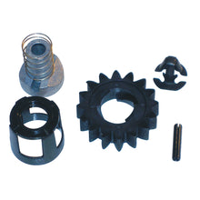 Load image into Gallery viewer, Briggs &amp; Stratton Driver Starter Spring Kit 495877