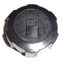 Load image into Gallery viewer, Briggs &amp; Stratton BS0098 Fuel Cap 397974, BS0098