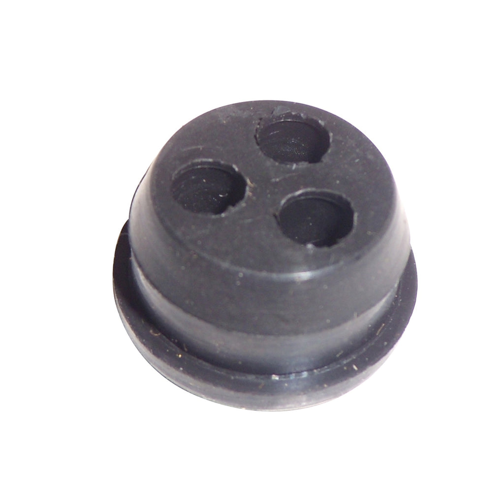 Homelite/Ryobi DP181767/JM1716 Fuel Tank Grommet & Fuel Line DP181767, JM1716