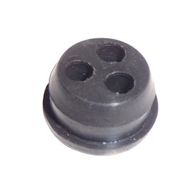 Homelite/Ryobi DP181767/JM1716 Fuel Tank Grommet & Fuel Line DP181767, JM1716