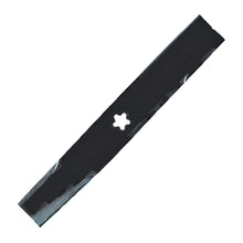 Load image into Gallery viewer, AYP Bar Blade Set of (3) 130652, 130652MS