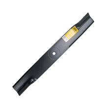Load image into Gallery viewer, Exmark/Hustler Laser Z/XR7 Bar Blade Set of (3) 103-1581, 798702