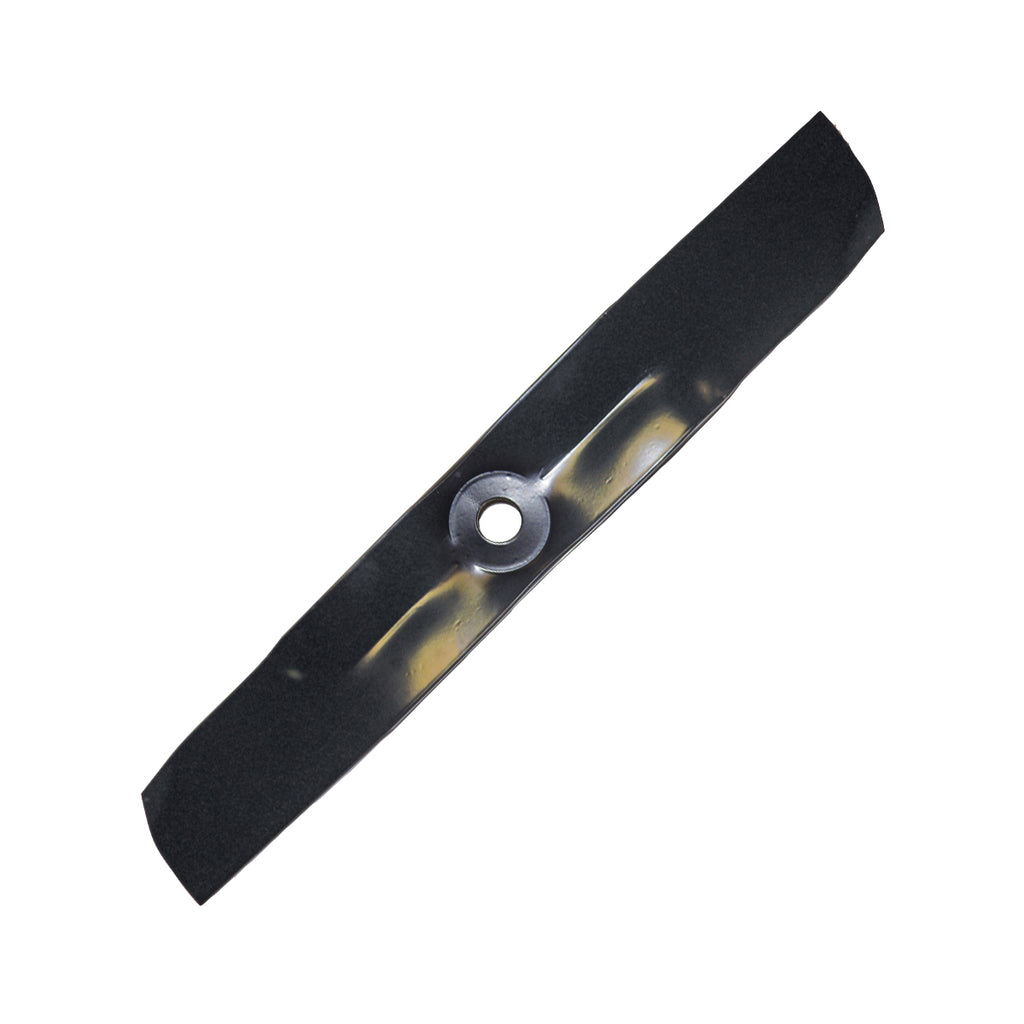 John Deere GX255/GX325/GX335 Bar Blade 482Mm/19"