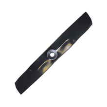 Load image into Gallery viewer, John Deere GX255/GX325/GX335 Bar Blade 482Mm/19"