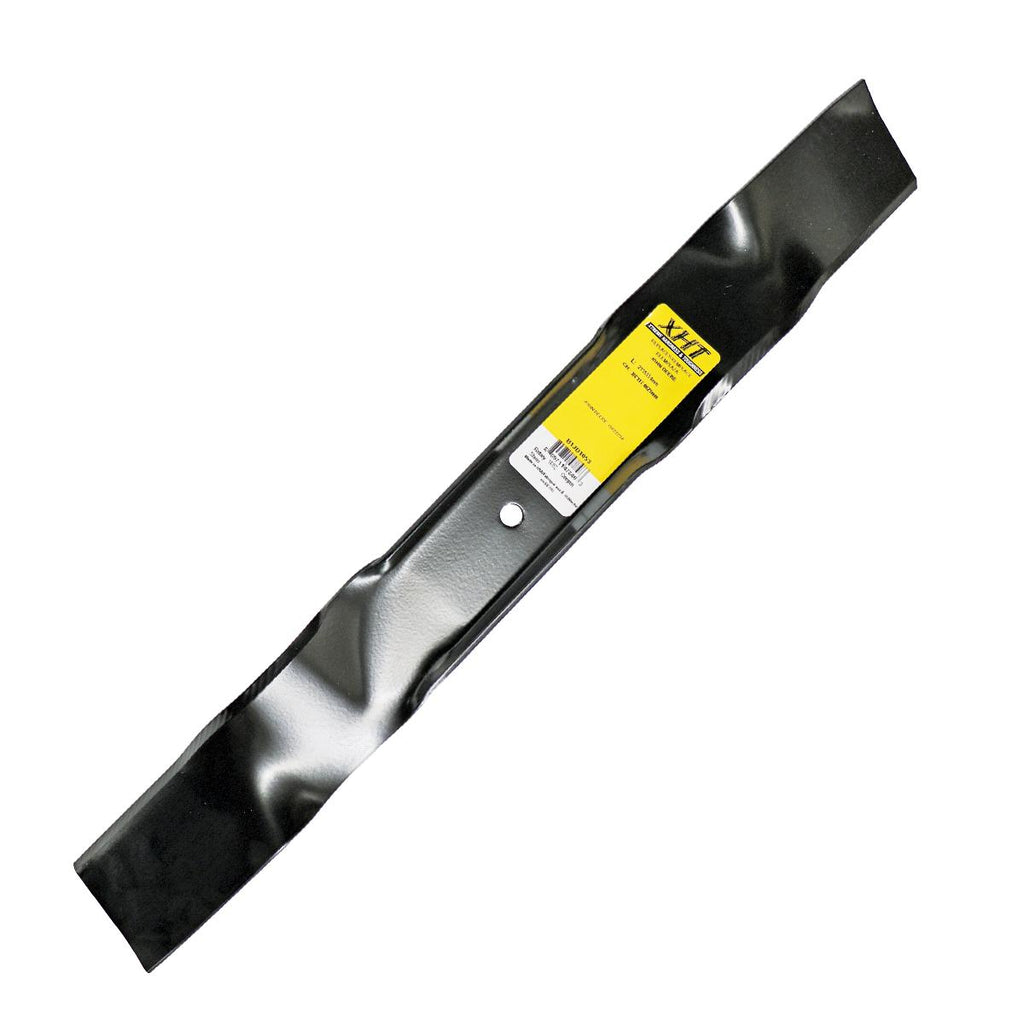 John Deere JS20/JS25/JS30/JS35/JS40 Bar Blade GX22250, gx23522