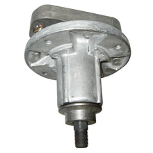 Load image into Gallery viewer, John Deere 42&quot;-48&quot; L100, L105, L110 Spindle Shaft Housing Assy. GY20050, 090-169, GY20785