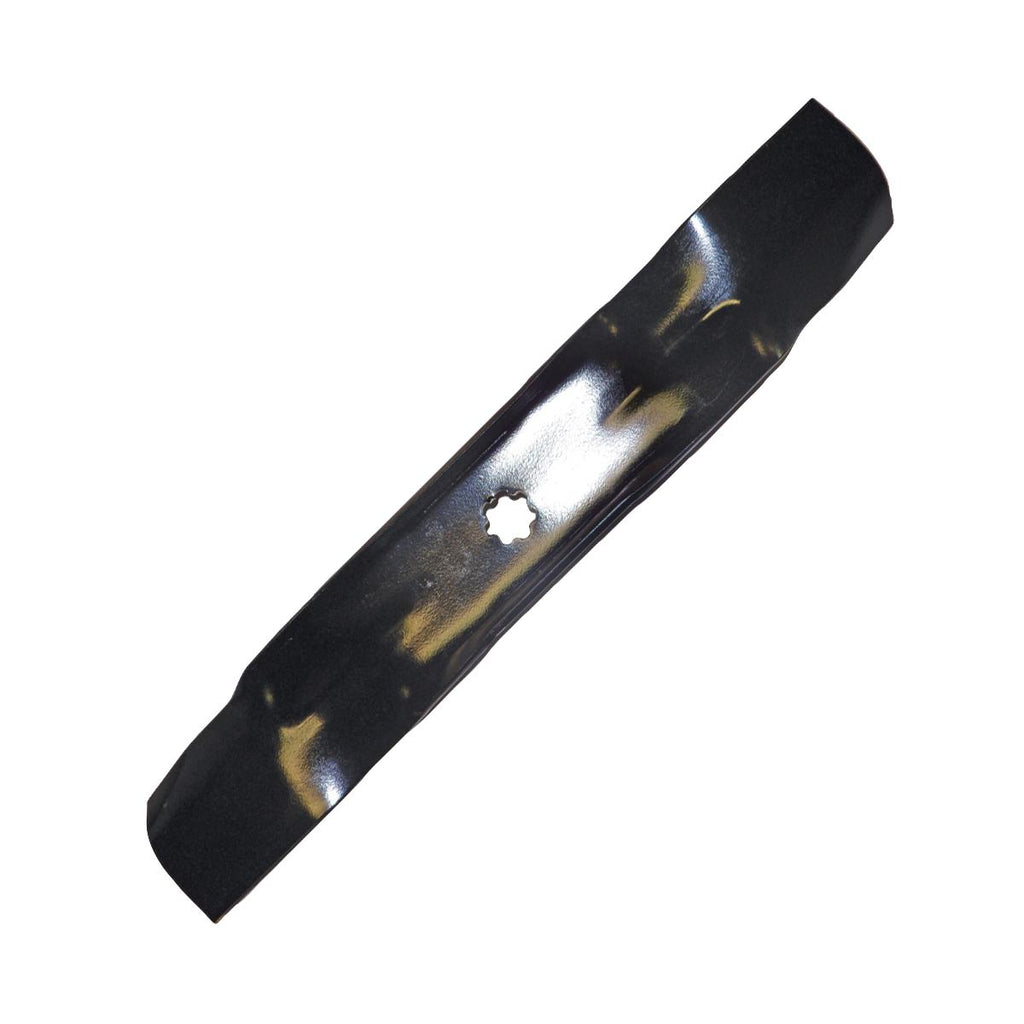 John Deere D140/D150/D160/E140/E150 Bar Blade 431mm GX21784, GY20852