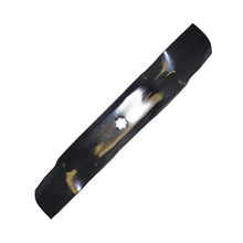 Load image into Gallery viewer, John Deere D140/D150/D160/E140/E150 Bar Blade 431mm GX21784, GY20852