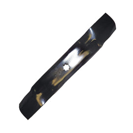 John Deere D140/D150/D160/E140/E150 Bar Blade 431mm GX21784, GY20852