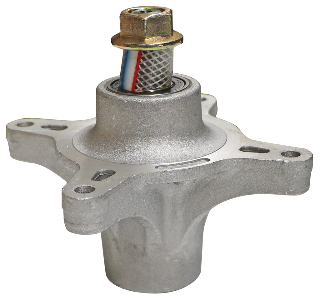 TORO/Exmark Aftermarket Spindle Assembly
