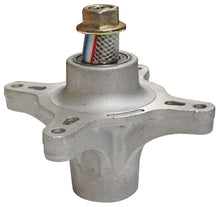 Load image into Gallery viewer, TORO/Exmark Aftermarket Spindle Assembly