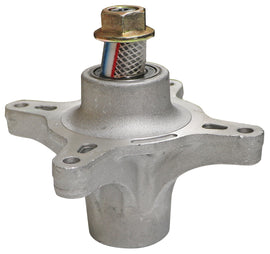 TORO/Exmark Aftermarket Spindle Assembly