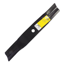 Load image into Gallery viewer, Kubota GR/ZG/ZD RCK48GR/RCK48-202G/RCK48P-18BX/RCK48S-222Z Bar Blade K5575-34330, K5575-97530