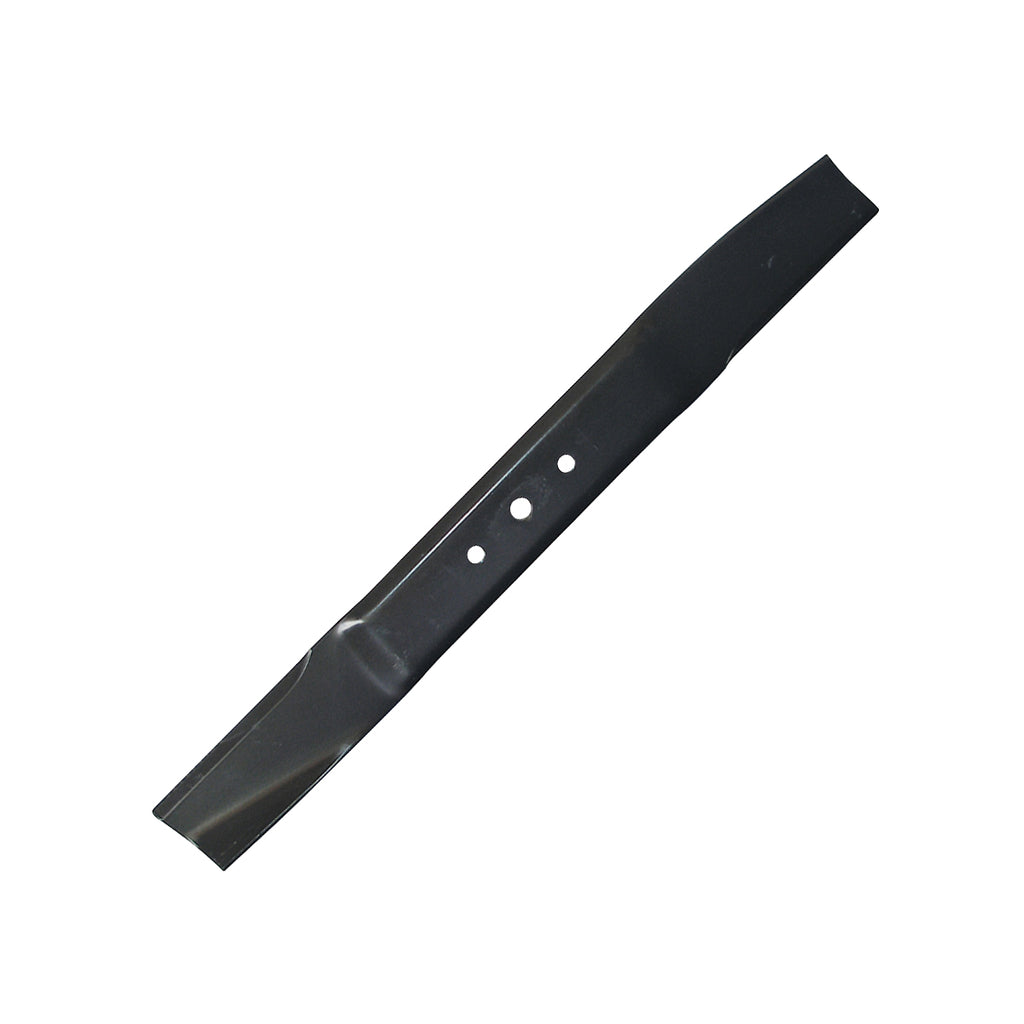 MTD Bar Blade 482Mm/19" Mtd 2 For 38"