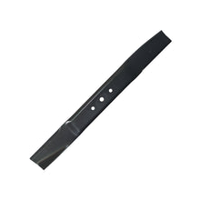 Load image into Gallery viewer, MTD Bar Blade 482Mm/19" Mtd 2 For 38"