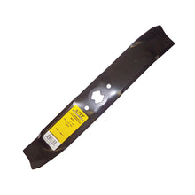 Load image into Gallery viewer, Cub Cadet/MTD/Toro/Troy-Bilt LX460/LX468 Bar Blade Set of (3) 335-691, 335-695