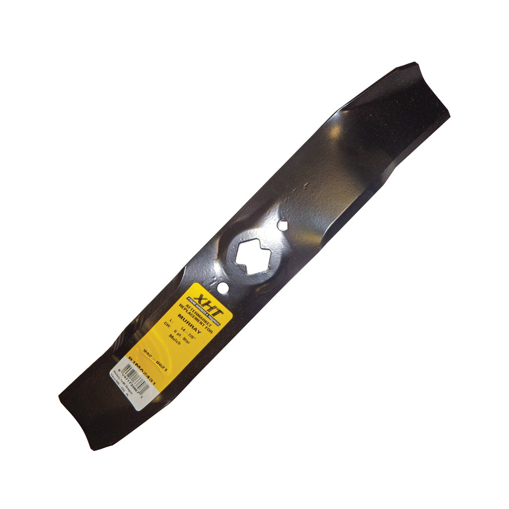 Cub Cadet/MTD Bar Blade