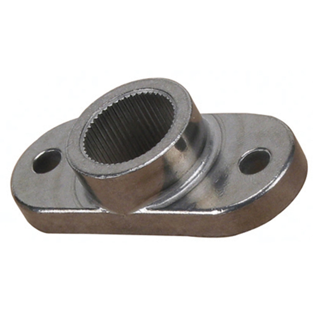 MTD Blade Adaptor