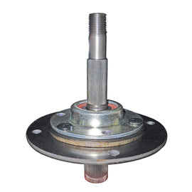 MTD Spindle Assembly 717-0913, 917-0913