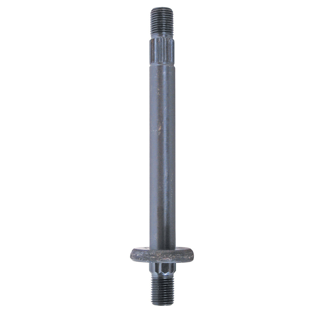 Spindle Shaft