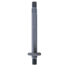 Load image into Gallery viewer, Spindle Shaft